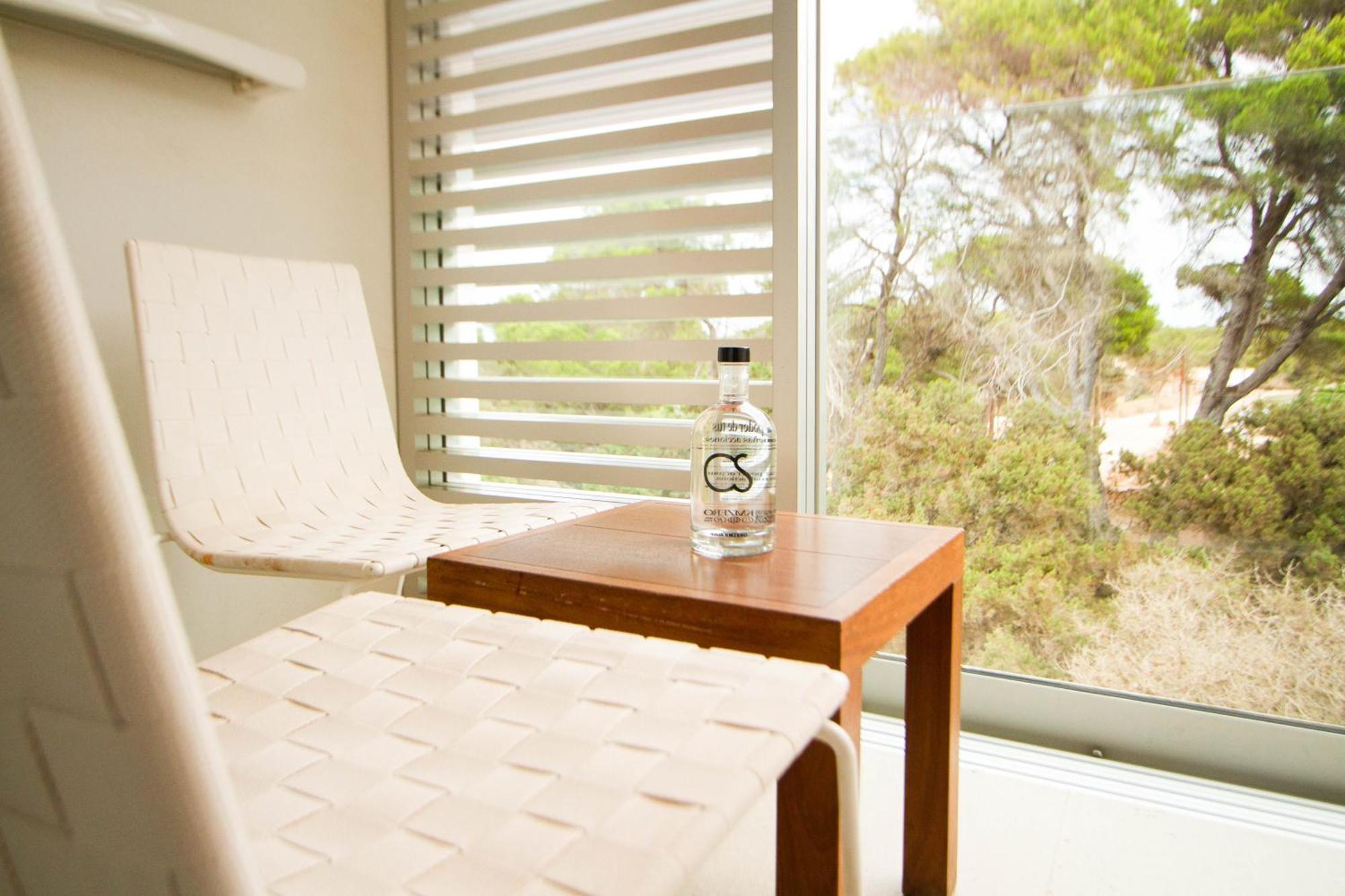 Hotel Cala Saona & Spa Εξωτερικό φωτογραφία