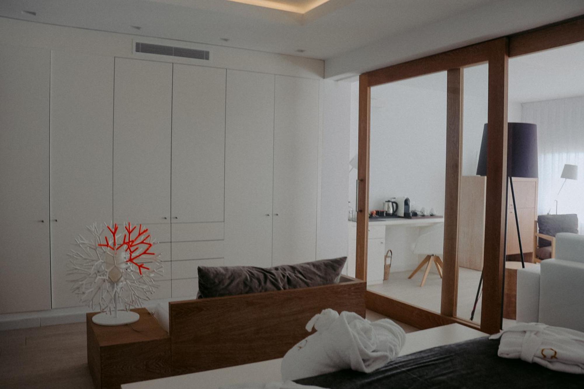 Hotel Cala Saona & Spa Εξωτερικό φωτογραφία