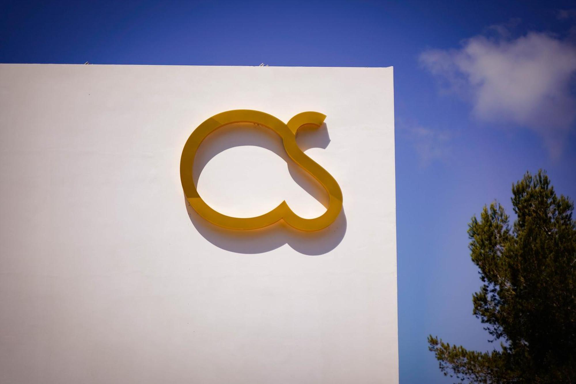 Hotel Cala Saona & Spa Εξωτερικό φωτογραφία