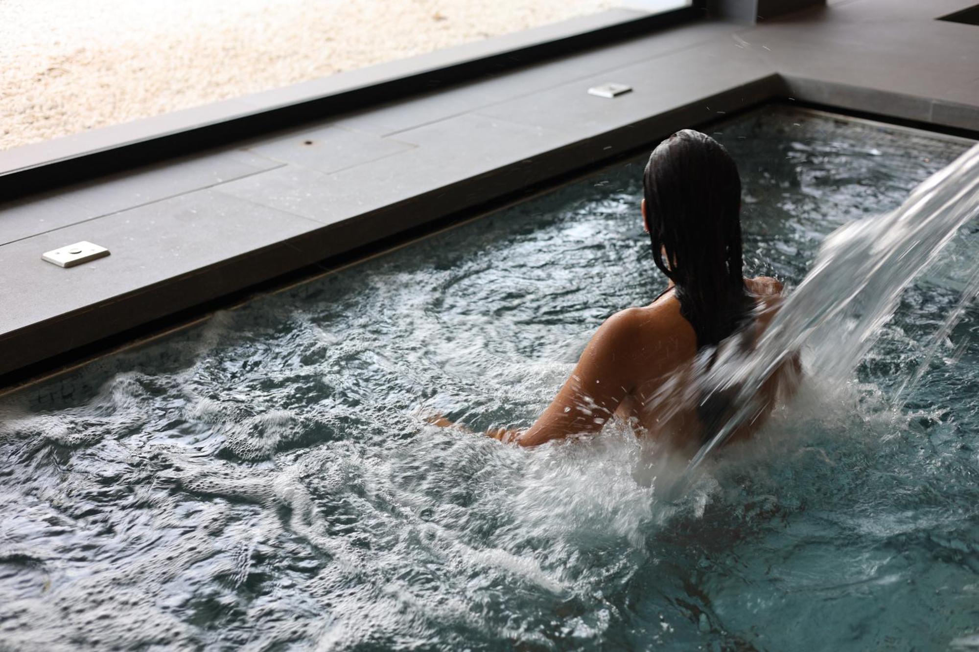 Hotel Cala Saona & Spa Εξωτερικό φωτογραφία