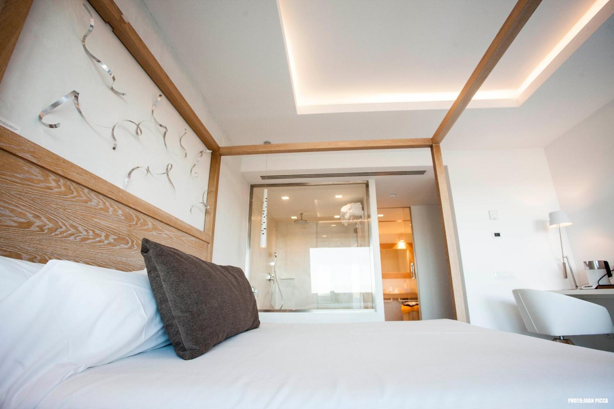 Hotel Cala Saona & Spa Δωμάτιο φωτογραφία